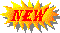 New2.gif (1479 bytes)